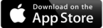 app-store-logo