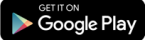 get-it-on-google-play-vector